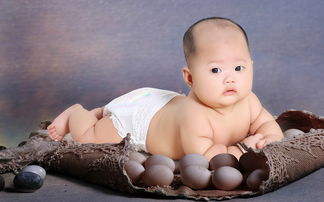 私人代生孩子四个月发烧怎么办